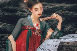 黄色软件下载最新版下载-黄色软件下载最新版V1.19.7-iphone